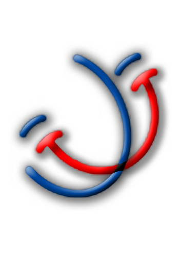 njmtmusicals's profile picture. Het Nationaal Jeugd Musical Theater is een organisatie die zich richt op het opleiden van kinderen en het produceren van kwalitatief hoogstaande musicals.