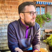 Ludwig Obermeier 🇺🇦 (@ludwigobermeier) Twitter profile photo