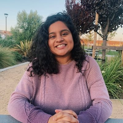 span1ana's profile picture. 