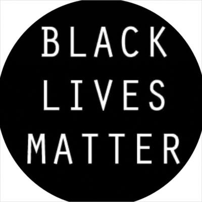 eu não tenho seguidores kkk 🍃
adolescente peculiar🏄‍♂️
estudando inglês 🇺🇸🇧🇷🕳

Black a lives matter