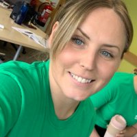 Emma Louise Oliver (@emmalouoliver) 's Twitter Profile Photo Emma Louise Oliver (@emmalouoliver) 's Twitter Profile Photo