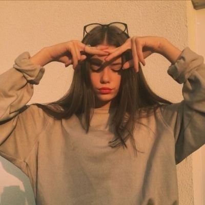 || Kashmiri🍁 || Capricorn♑ || Garrisonion👩🏻🎓 || Single👑 || Bad Comments = Blocked🚫 || dm = unfollow⚠️ ||