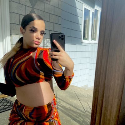 Beaxoo1's profile picture. 👸🏽