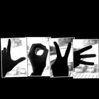 lemonadelover26's profile picture. 