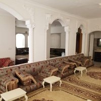 abbas abo ahmad (@zxufycgbgktuxkc) Twitter profile photo