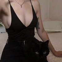 🤍 (@revz77_) 's Twitter Profile