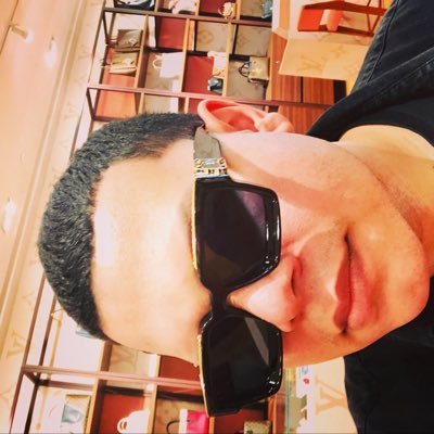 mcmxciv__PH's profile picture. 👰🏻❤@LoveMe_OrHateIt