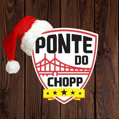 🍺Os melhores drinks e petisco, chopp geladíssimo. 📆De terça a domingo ⏰ A partir das 12:00 hrs LINK DIRETO PARA WHAT⤵️