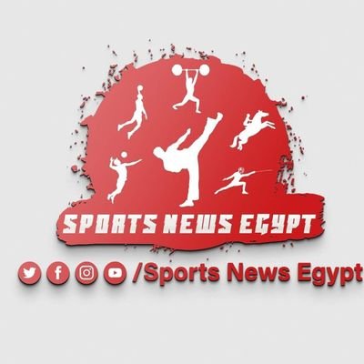 SportsNewsEgyp2 Profile Picture