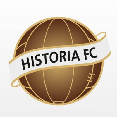 Revista digital de investigación histórica dedicada al fútbol