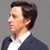 Mariano Marini (@marini_mariano) Twitter profile photo Mariano Marini (@marini_mariano) Twitter profile photo