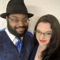 Jeannie Jyurovat (@jeanniej8981) 's Twitter Profile Photo Jeannie Jyurovat (@jeanniej8981) 's Twitter Profile Photo