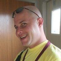 slats8589's profile picture. 