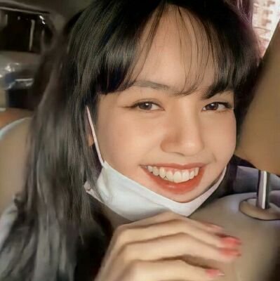 hi bloomfies!🐰 turn on post notification🔔 to gain active blinks mutuals daily + blinks follow spree✨¦ @blinkoomfies