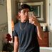 Guillermo Avalos (@guiller92332233) Twitter profile photo Guillermo Avalos (@guiller92332233) Twitter profile photo