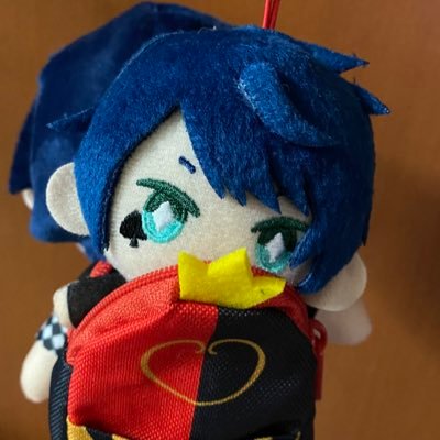 ちょびさんのプロフィール画像