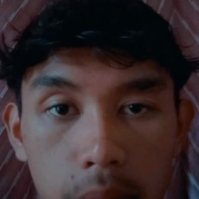 shidiqqqMly's profile picture. 