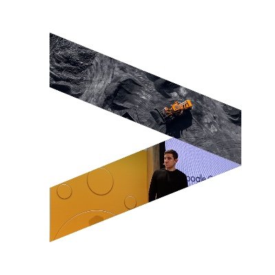 MRamosAFS's profile picture. AI, DevSecOps,... Intelligent Applications @accenturefed