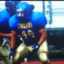 Austin Eberhardt - @ebby46 - Twitter