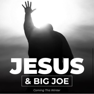 jesusandbigjoe Profile Picture