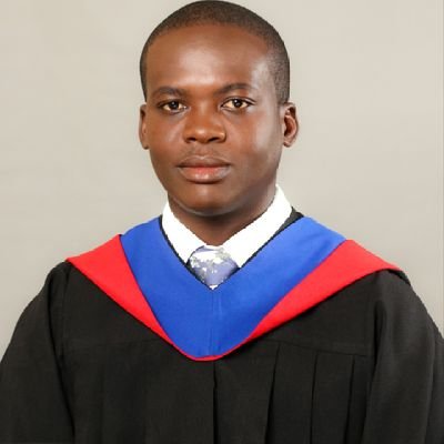 ashman_rockesh's profile picture. Equity is very Important is today's society