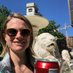 Caroline Cotter (@carrieecotter) Twitter profile photo Caroline Cotter (@carrieecotter) Twitter profile photo