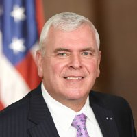 Joe Angelino (@josephangelino) 's Twitter Profile Photo