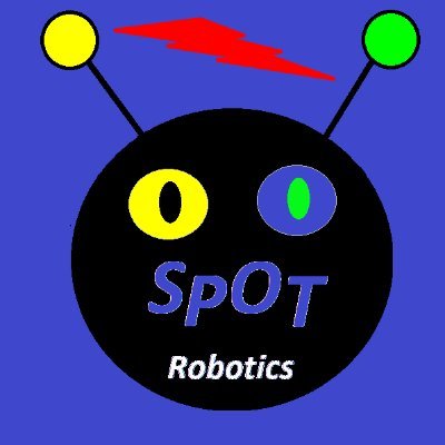 RoboticsSpot Profile Picture