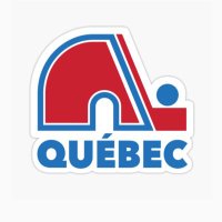 Quebec Nordiques(@NordsNHL) 's Twitter Profile Photo