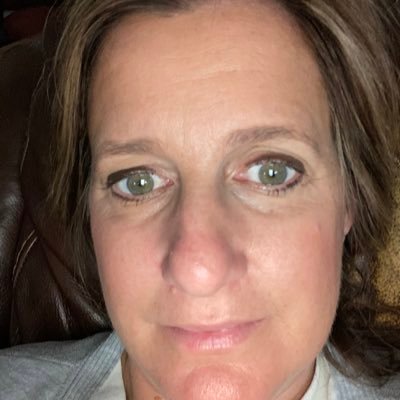 Mom of 2 boys and wife to Mark. Special Education Behavior Specialist and PBIS coach.