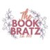 The Book Bratz (@thebookbratz) Twitter profile photo The Book Bratz (@thebookbratz) Twitter profile photo