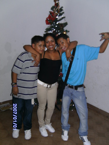 morales_isaac's profile picture. 