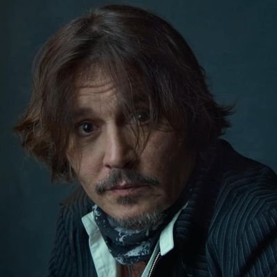 jdeppchris's profile picture. Actor, Film Producer, Musician, Film director, Screenwriter, Voice Actor