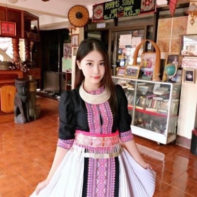 mini_poupe's profile picture. Finance girl ❤️ Nature 🍃