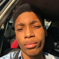 Looking For Lucas (@looking_4_lucas) 's Twitter Profile