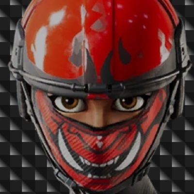 ListeEnte6's profile picture. Ich sags dir morgen