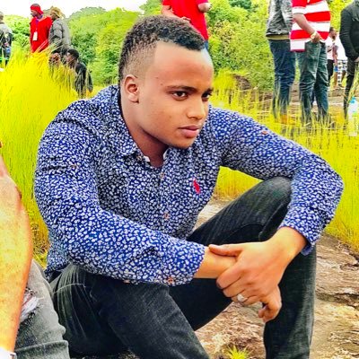 Diallothierno94's profile picture. Sport