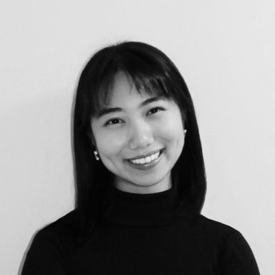 thebettychang's profile picture. @trapezehealth 🐘