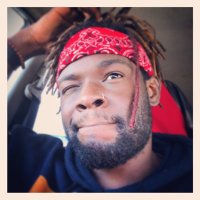 Zukamimozu✌🏾☯️🕉™ (@datboijk) 's Twitter Profile