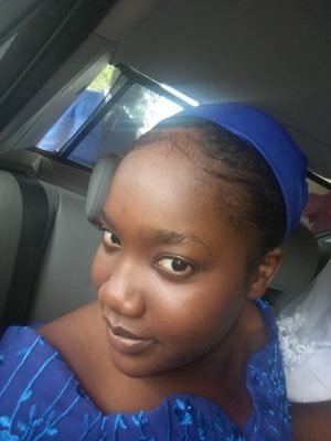 JevanaMatthews's profile picture. fun free spirited