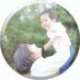 @yama_rie0556