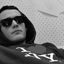 Harlan Evans - @willytheKiddddd - Twitter