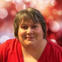 Amy Nichols (@anichols32) 's Twitter Profile Photo Amy Nichols (@anichols32) 's Twitter Profile Photo
