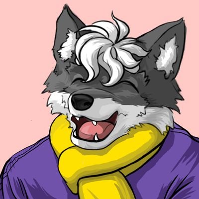 昊天さんのプロフィール画像