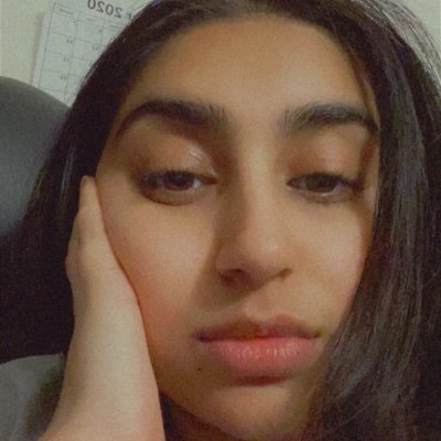 harsimran_sehra's profile picture. Live Long Life/ God/ U of W