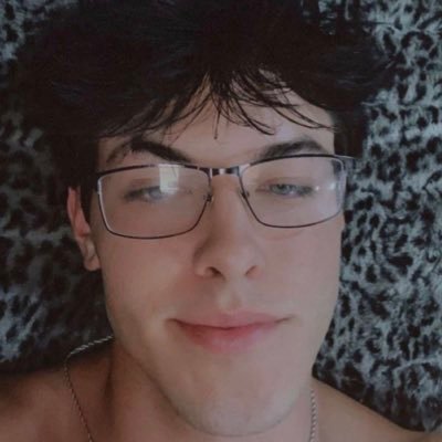 lmgriffsjohnson's profile picture. backup now