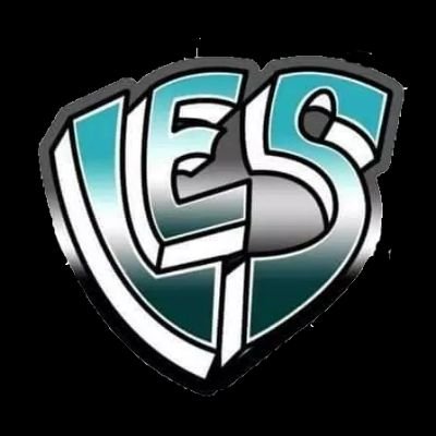 The OFFICIAL Twitter page of San Pedro College's League of Education Students & Teacher Education Department
