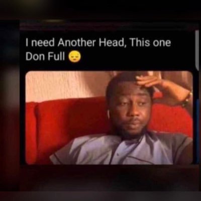 ighoufuoma1's profile picture. #AFC⚽ |✌