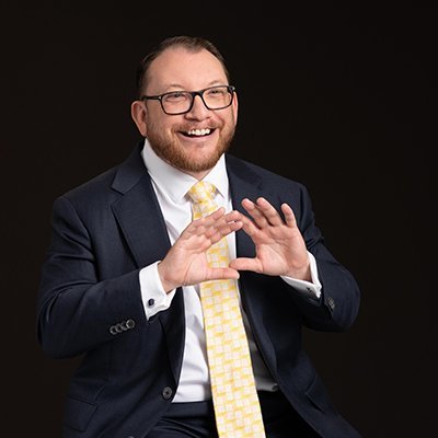 dg_anthony's profile picture. Solicitor, historian and proud partner of @iancwhitney. Election law and politics buff and lover of all things aviation.