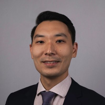 Brent Hiramoto, MD Profile